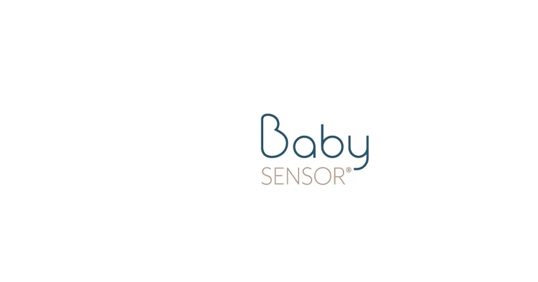BabySensor