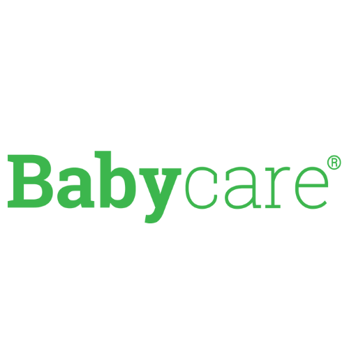 Baby Care