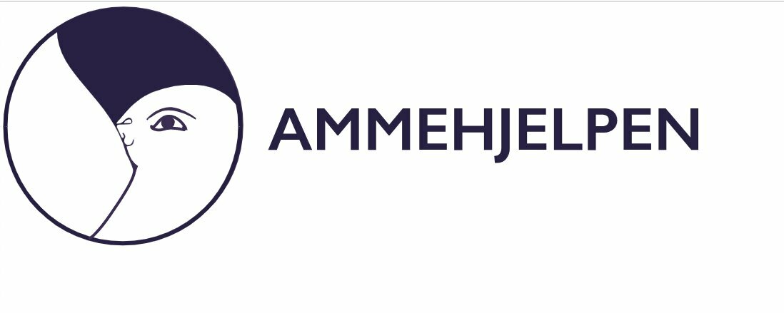 Ammehjelpen
