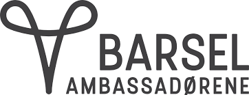 Barselambassadørene
